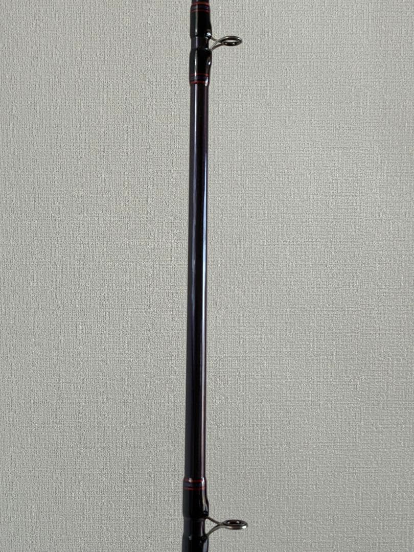 先詰有り HL741HXHFB-WAO07 フライトフリップ