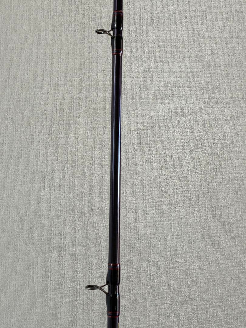 先詰有り HL741HXHFB-WAO07 フライトフリップ