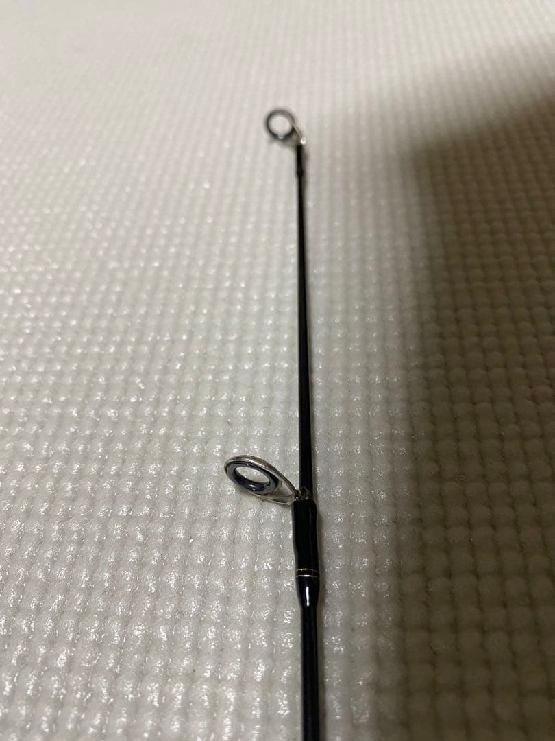AM　ダイワ　ラテオパイレーツ86ML