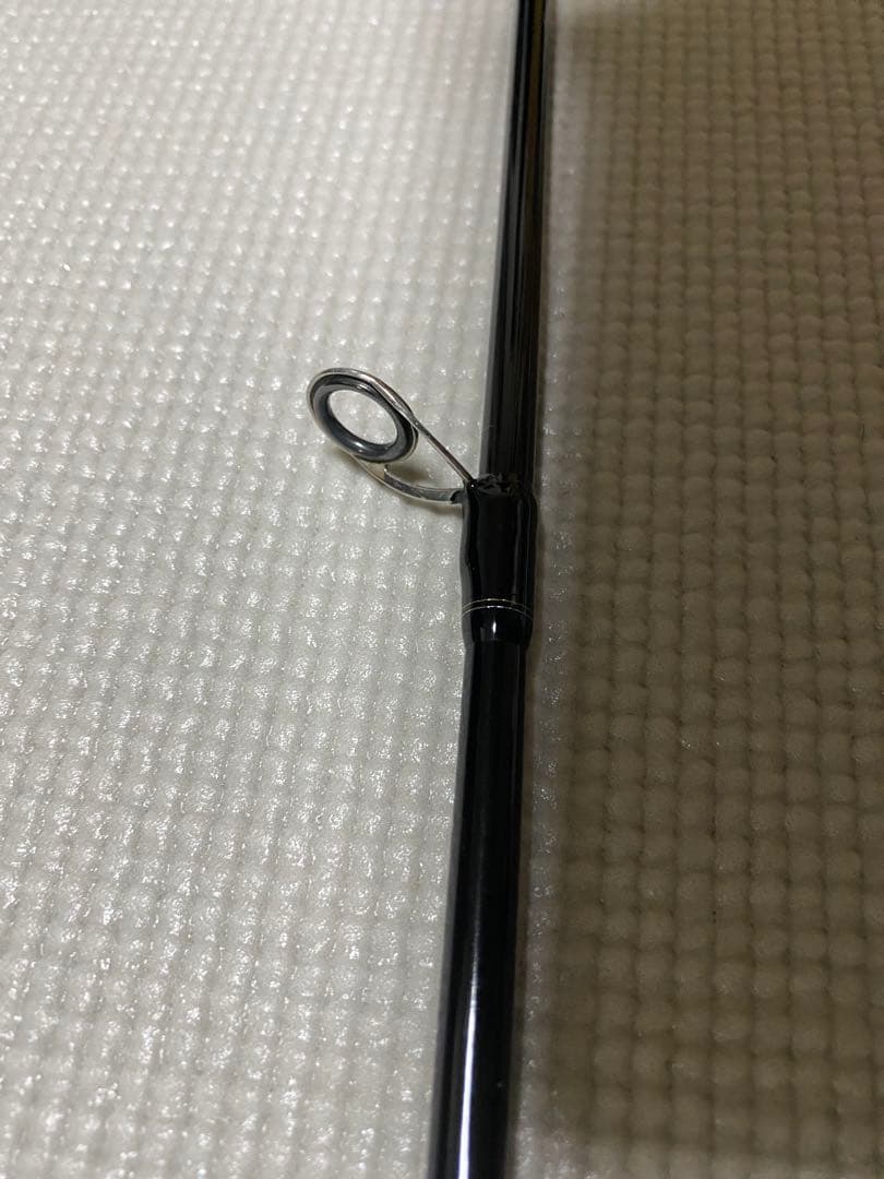AM　ダイワ　ラテオパイレーツ86ML