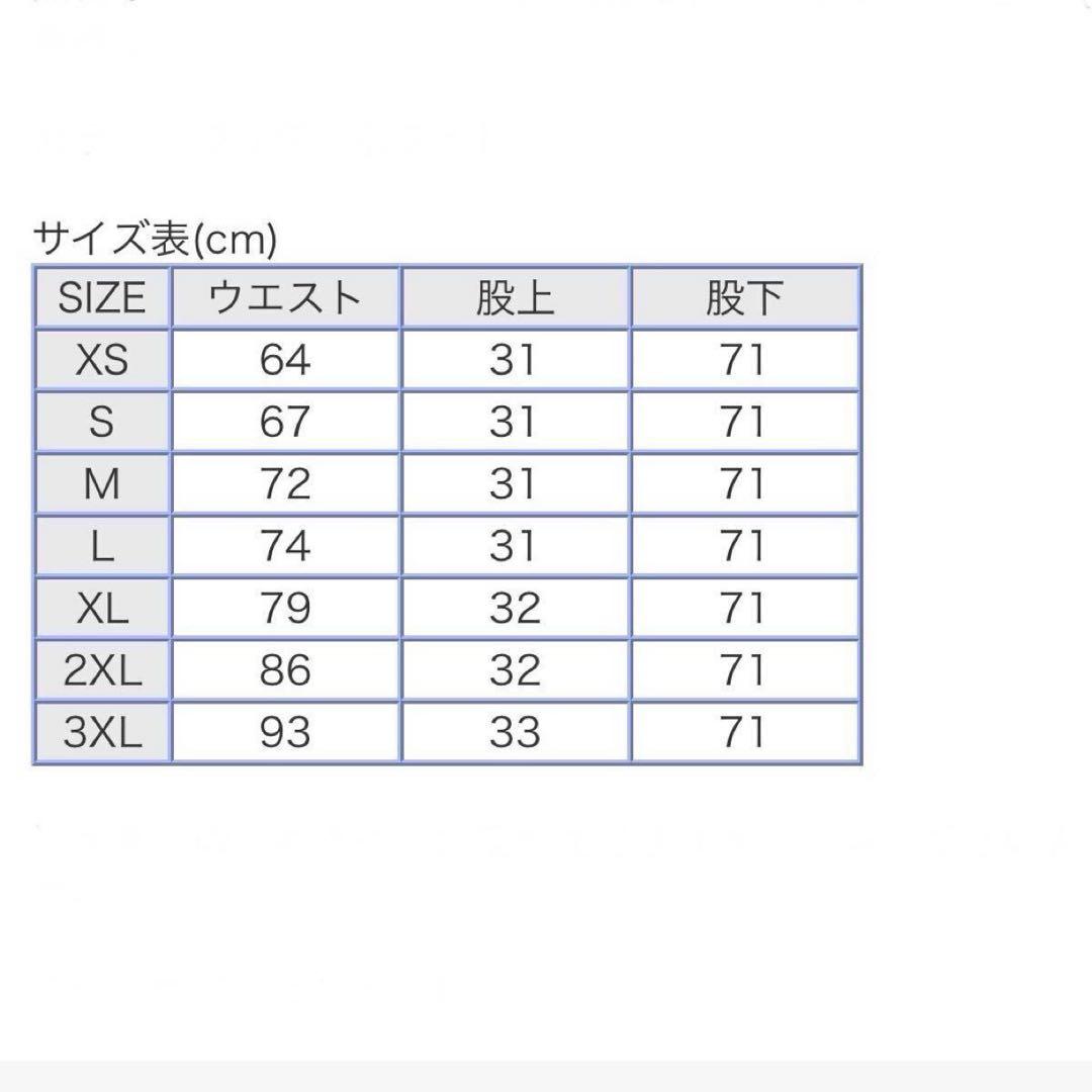 アディダス XL トラックパンツ オリジナルス スポーツ ジャージ 長ズボン b