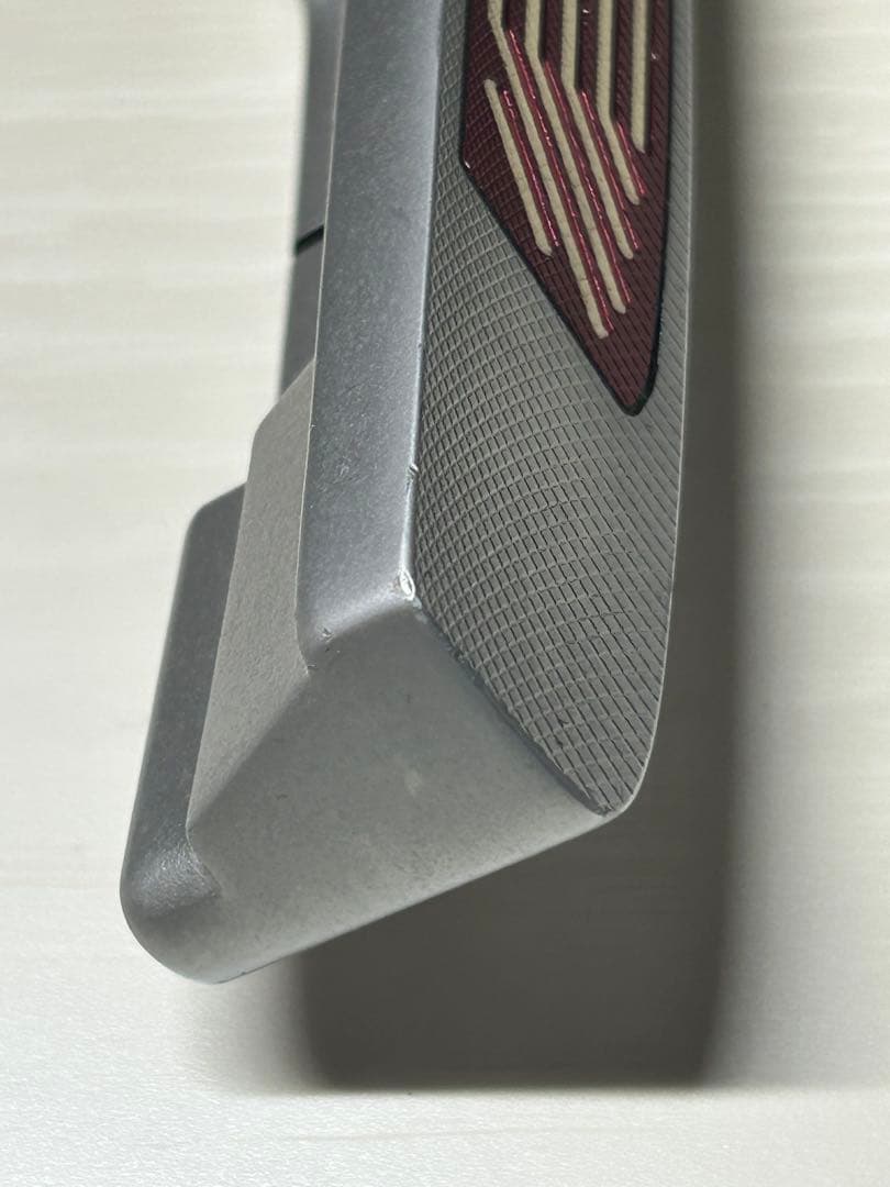 ナイキ メソッド コア ウェイテッド パター MC01w