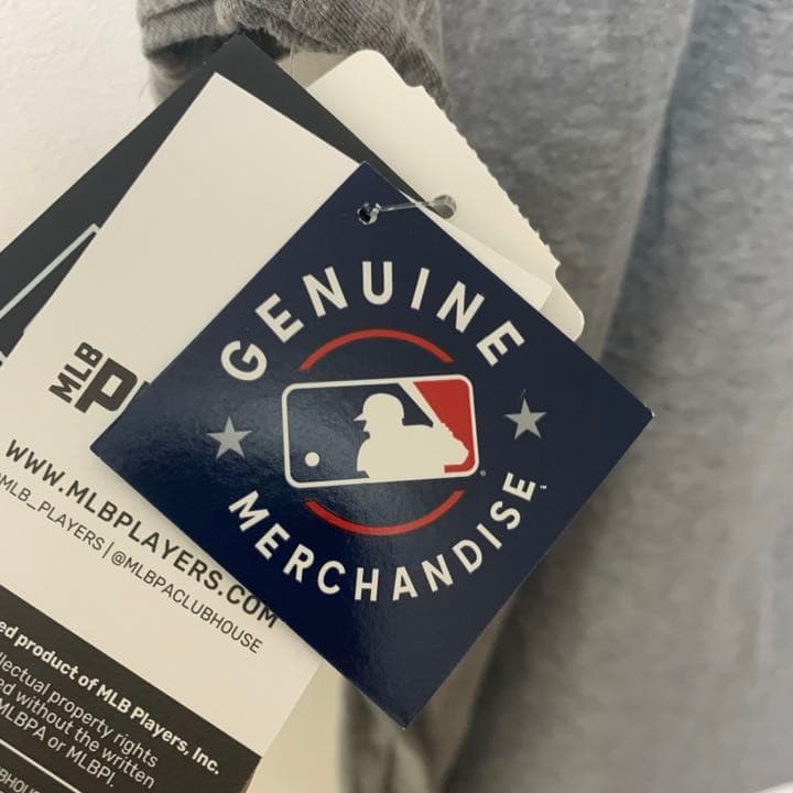 日本未発売 即日発送 大谷翔平 Tシャツ S 2021秋オフィシャルショップ限定