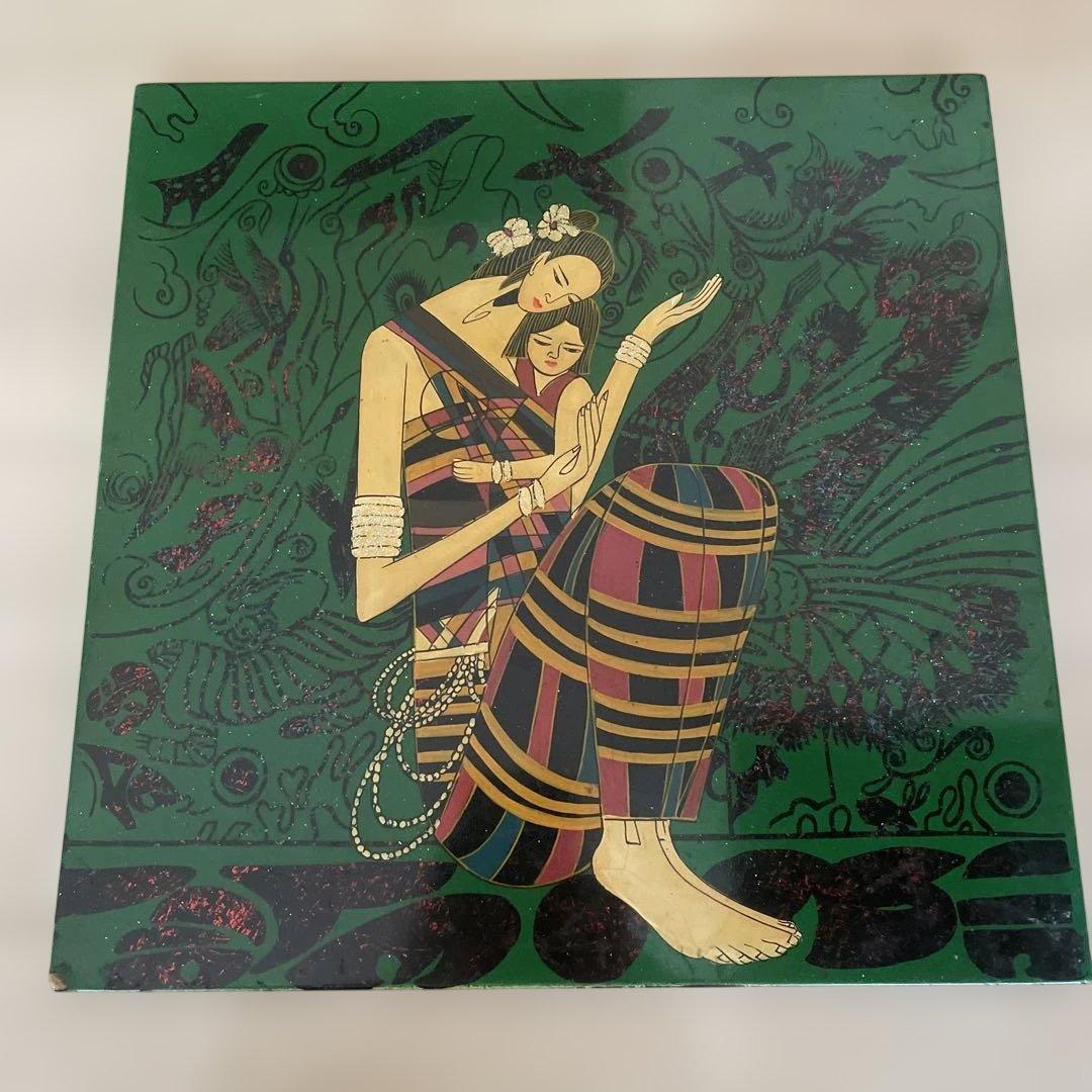 中国絵画　正光画廊
