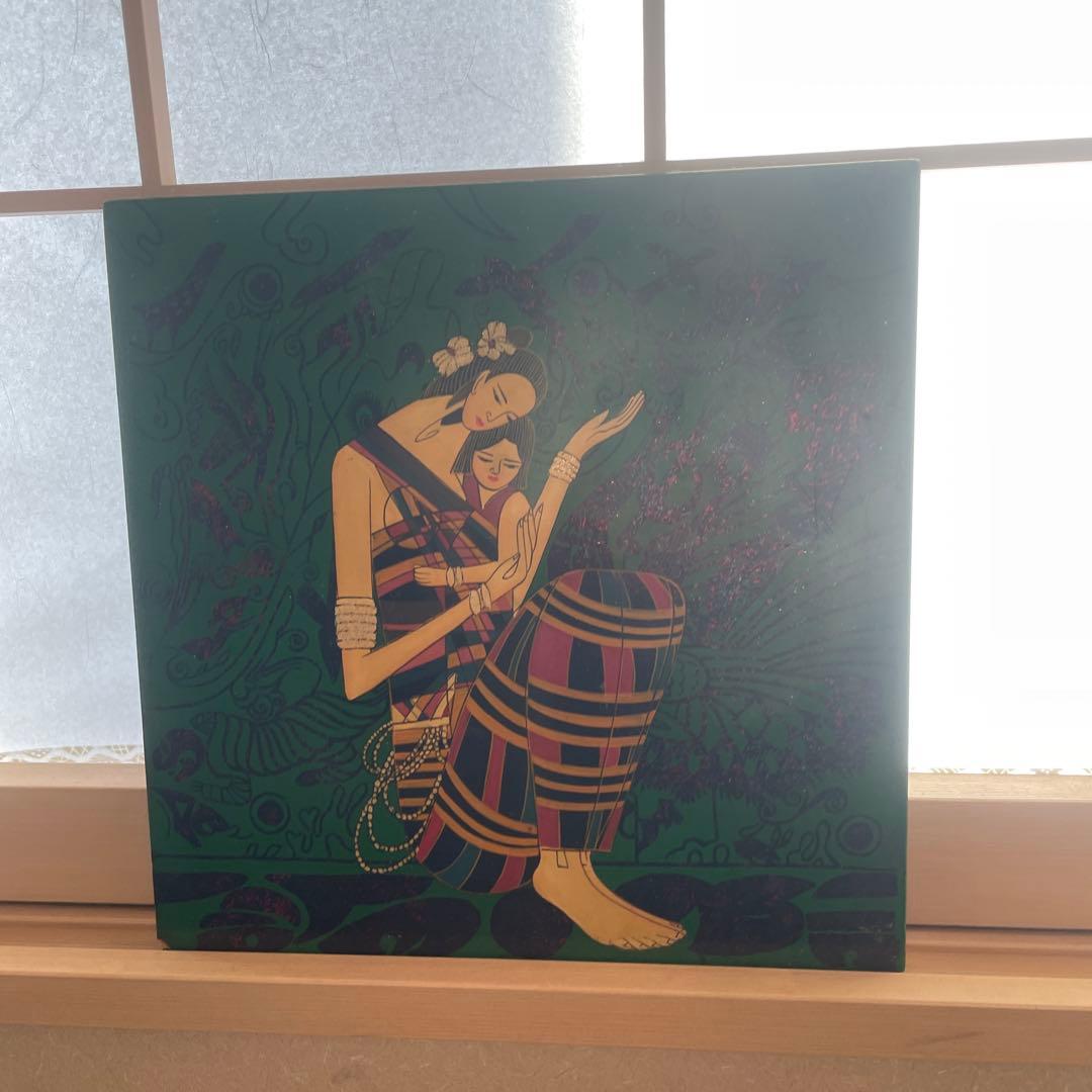 中国絵画　正光画廊