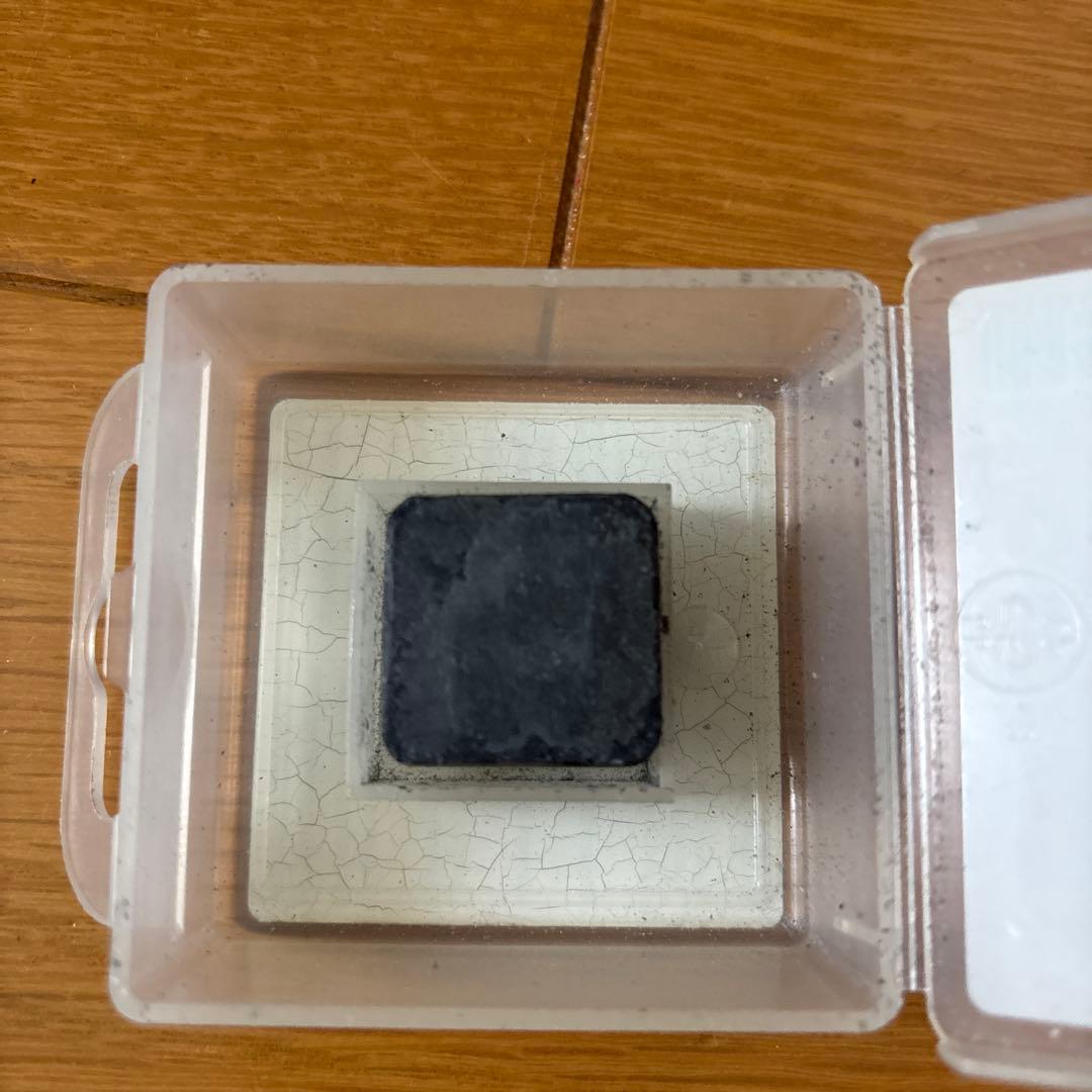 スキー・スノーボードアクセサリー SWIX CERAF COLD TURBO FC7BS 20g