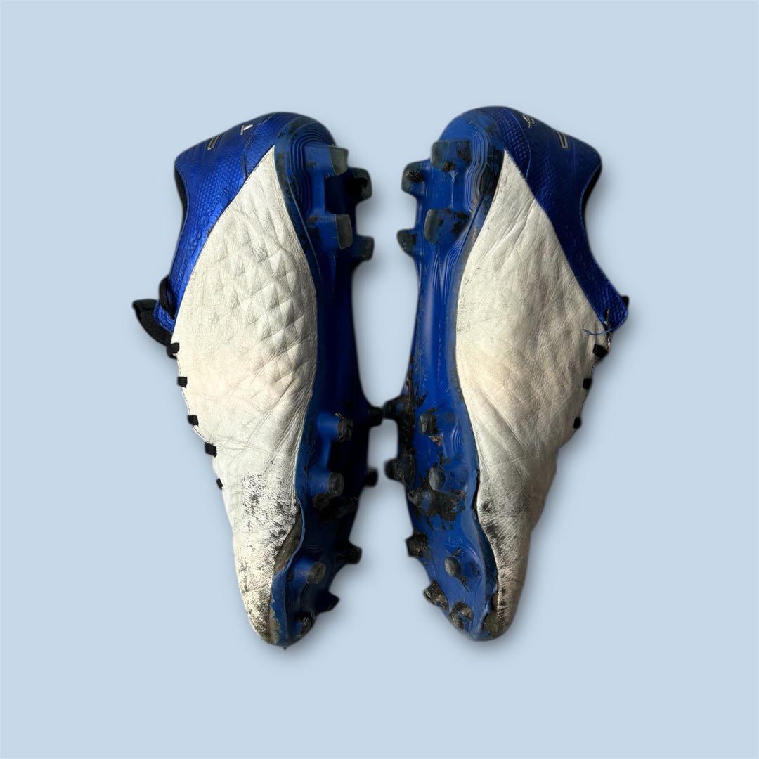 Nike ティエンポレジェンド8 FG 26,0