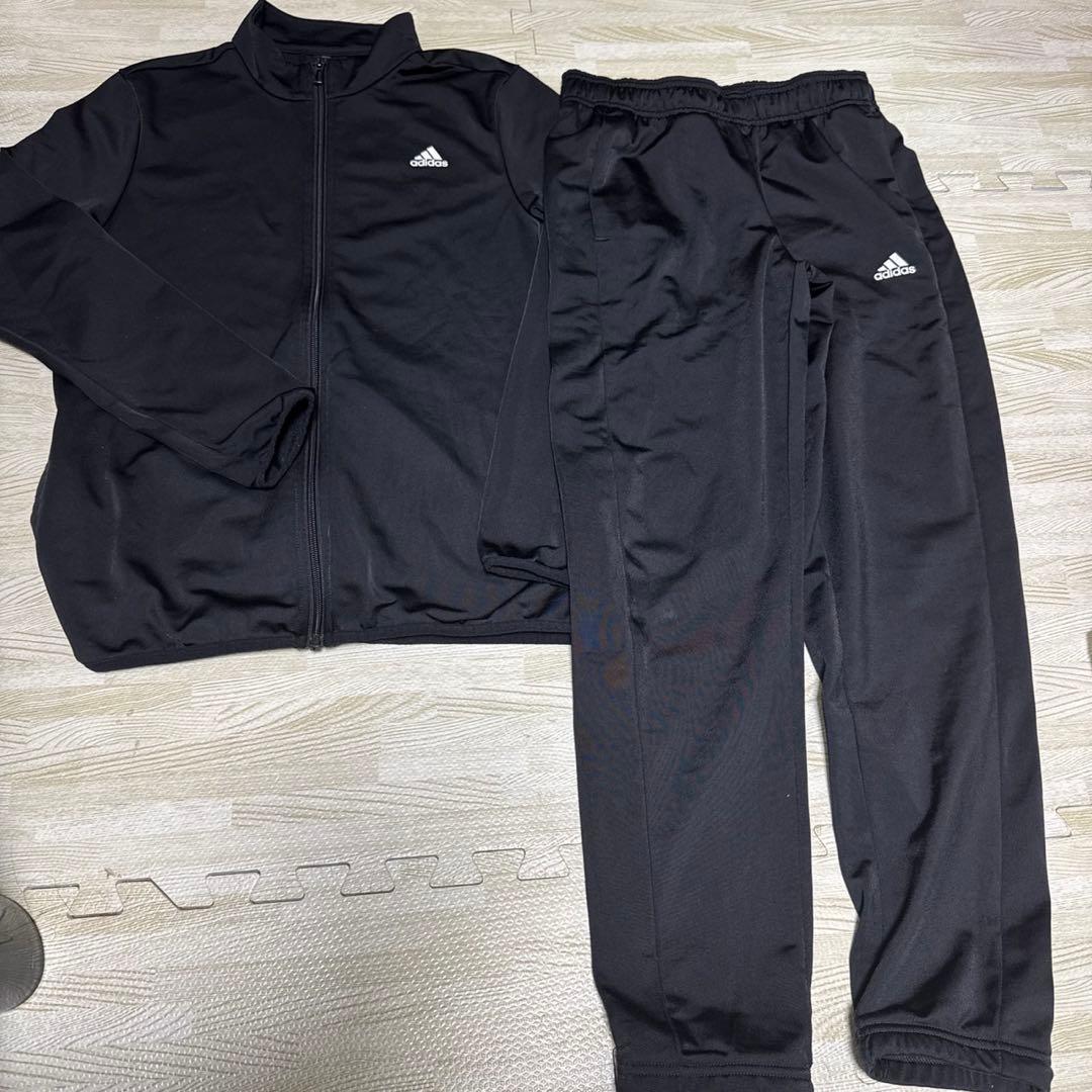 ルース、adidas、ミズノ、スボルメ、アンブロ 色々まとめ売り