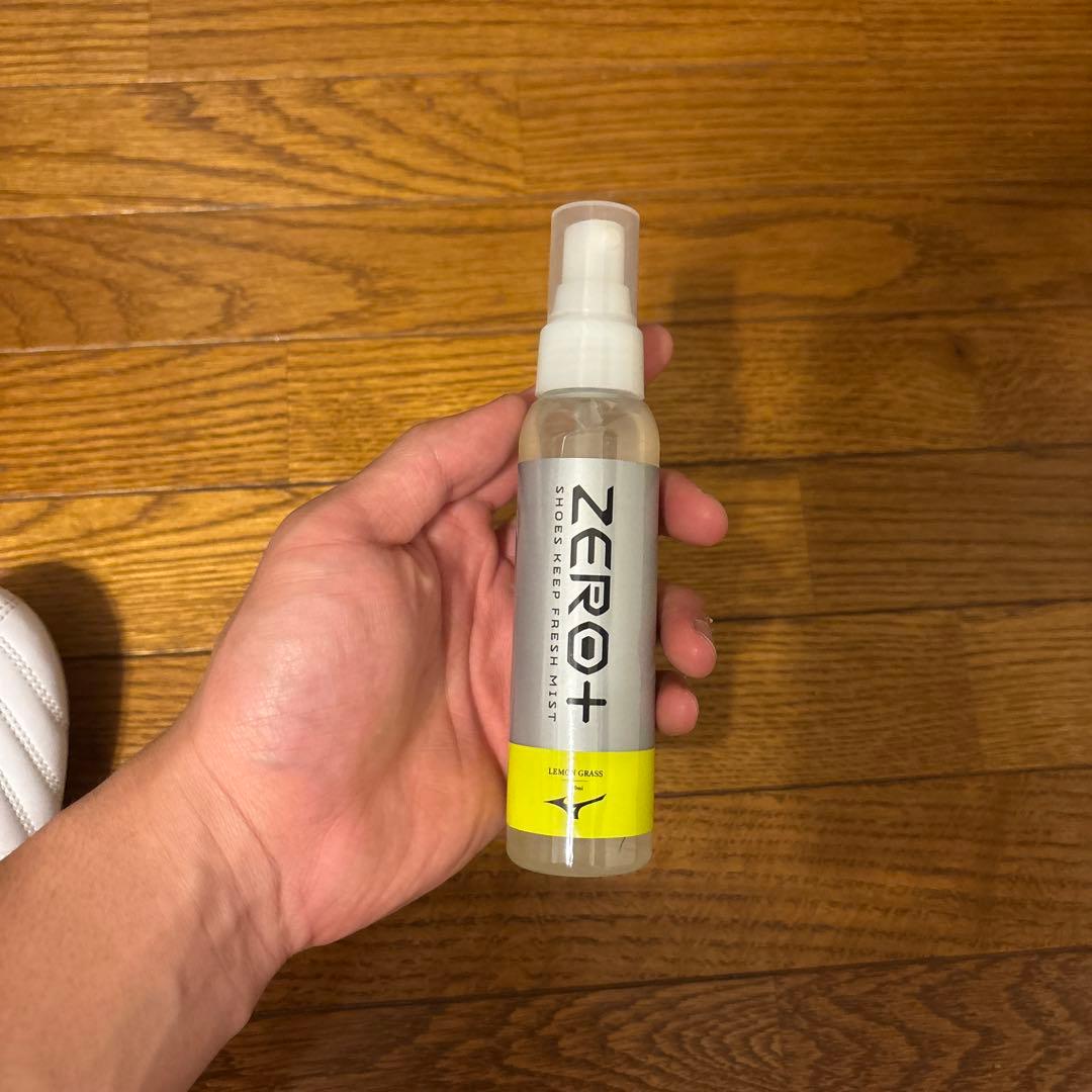 サッカー　モナルシーダNEO3 PRO