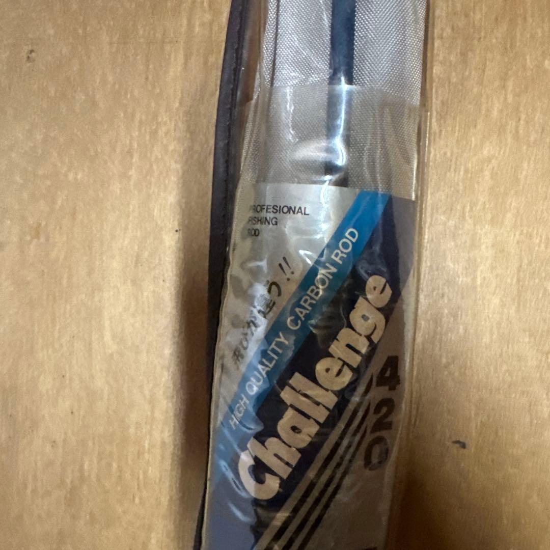 ロッド HIGH QUALITY CARBONROD