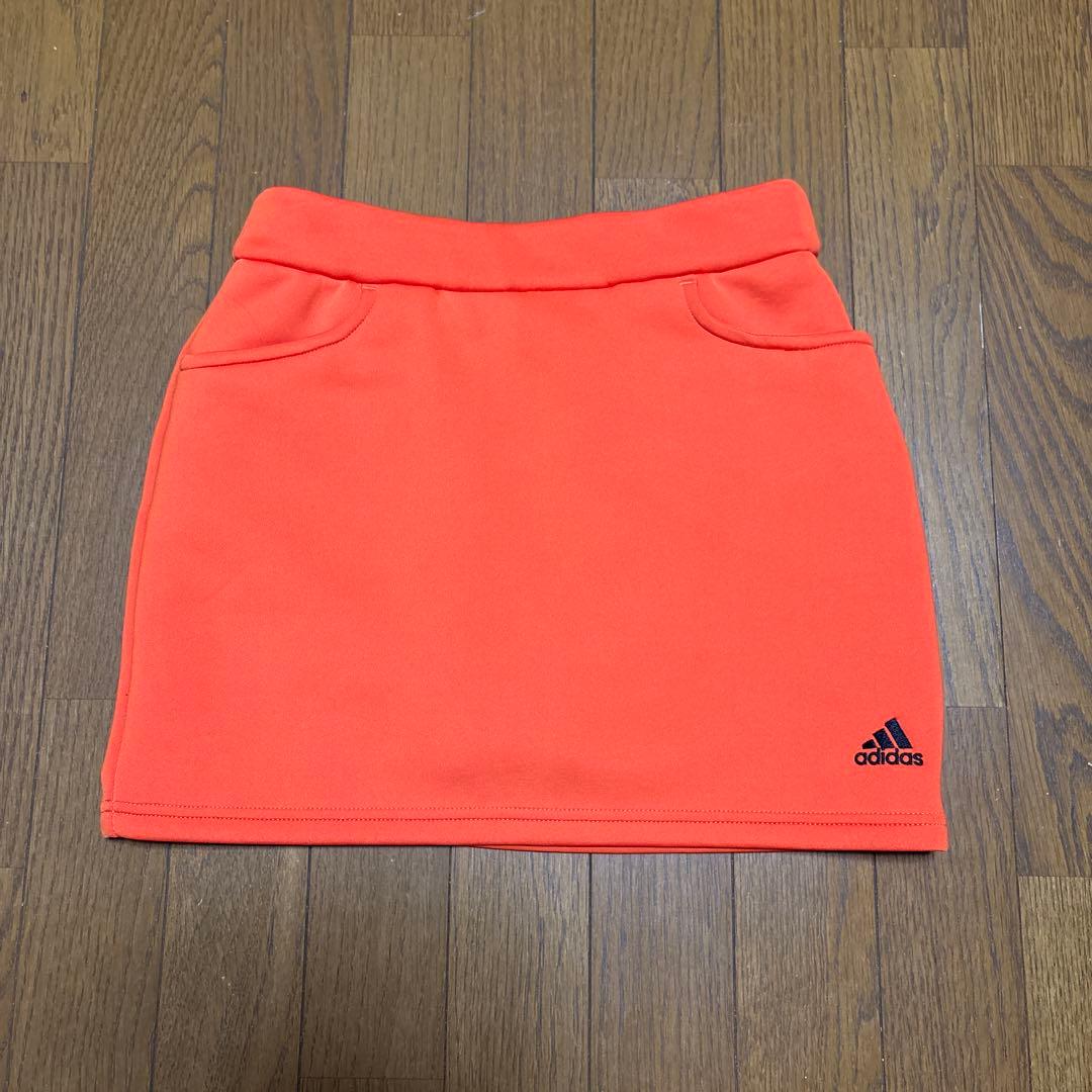 adidas ダンボールニット　セットアップL M