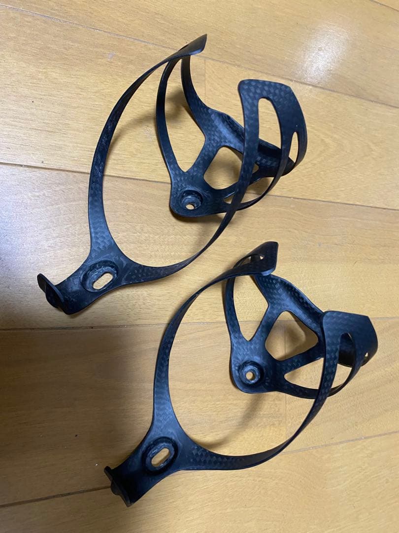 自転車パーツセット