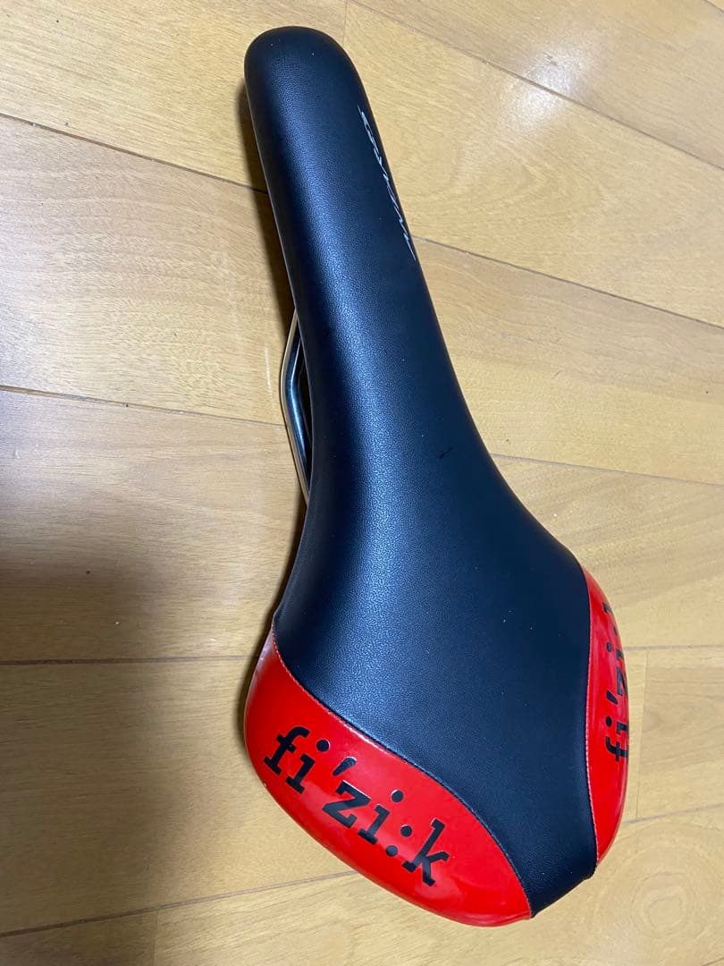 自転車パーツセット