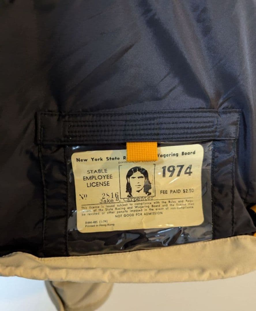 BURTON 　ボードウェア スキー　ユニセックス