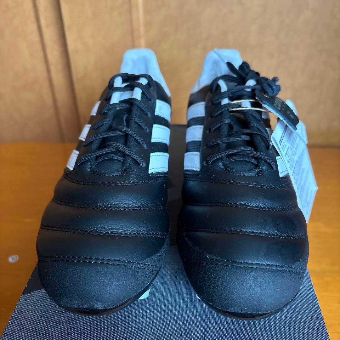 adidas COPA ICON HG/AG 25.5cm アディダス