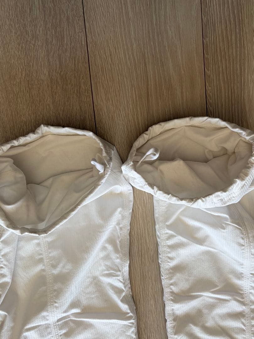 最終お値下げルルレモンサイズ4スタジオパンツ