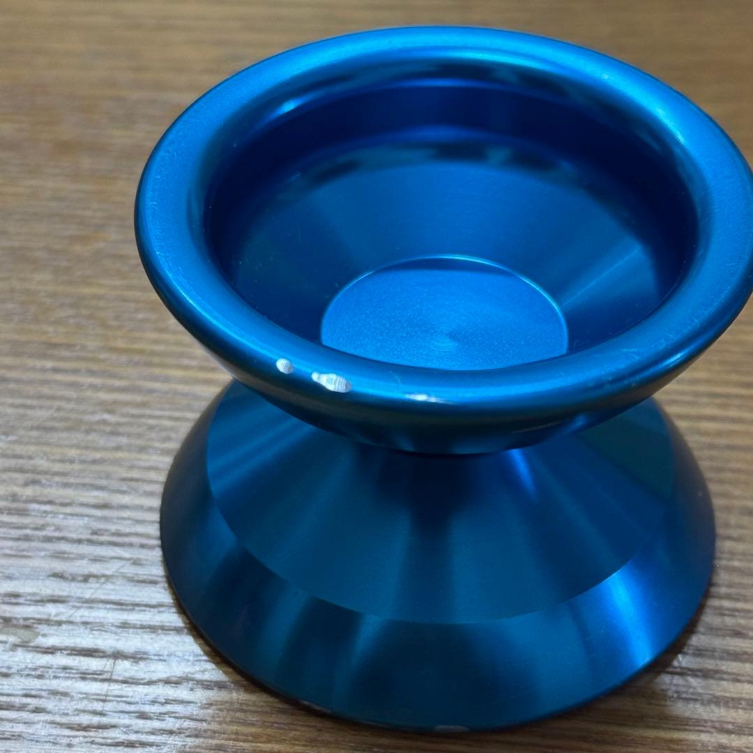 スポーツトイ・アクショントイ yoyorecreation OverDrive