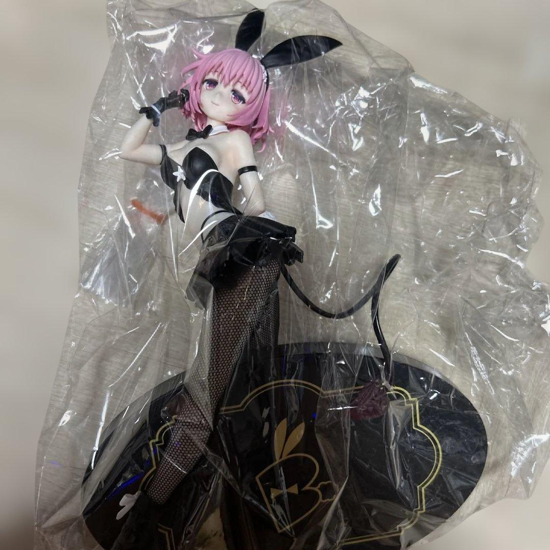 フィギュアまとめ売り 15点
