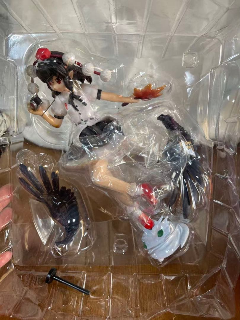 プライズ フィギュアまとめ売り 5点