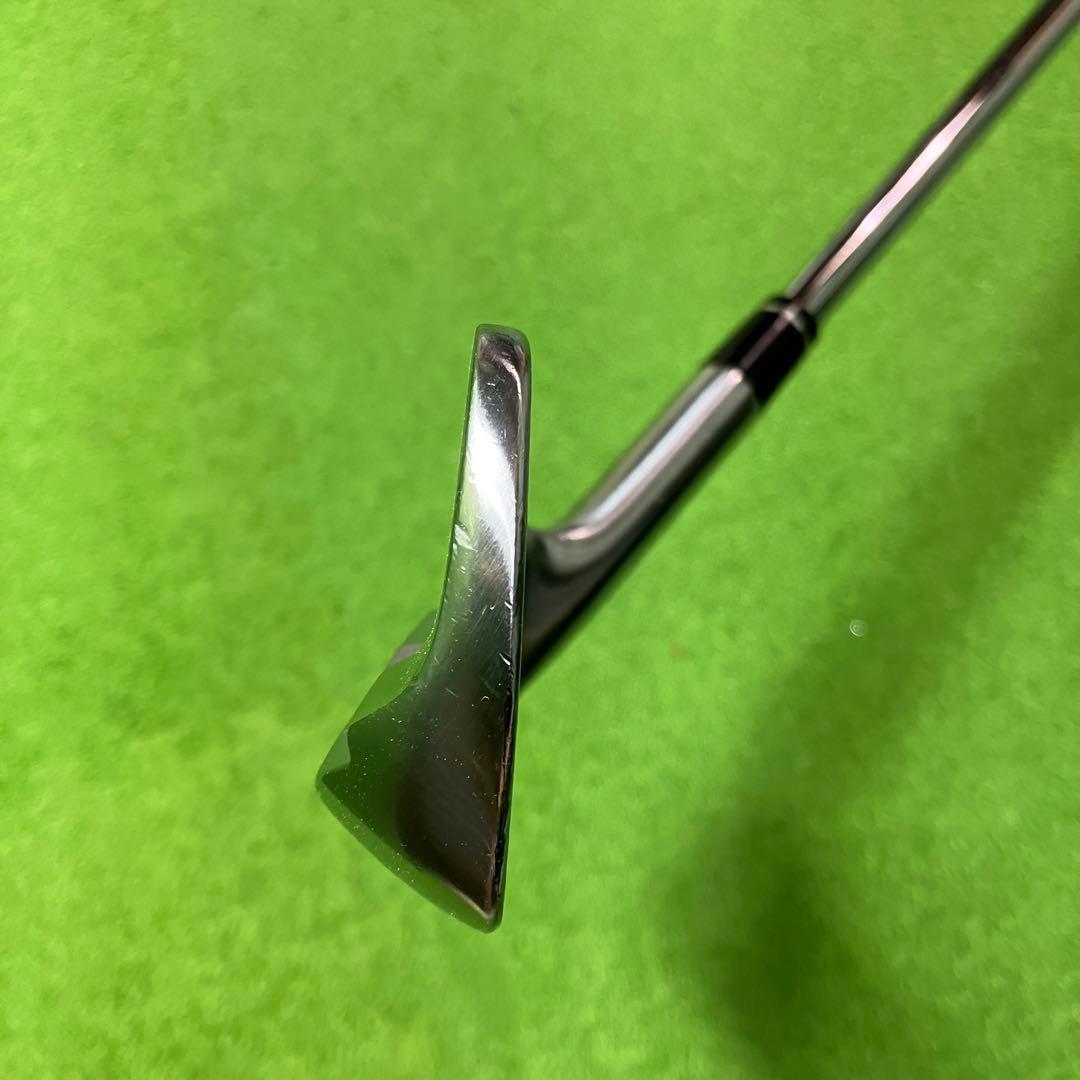 さぼりん AI-244ホンマ TW737Ts10番アイアン TOUR105