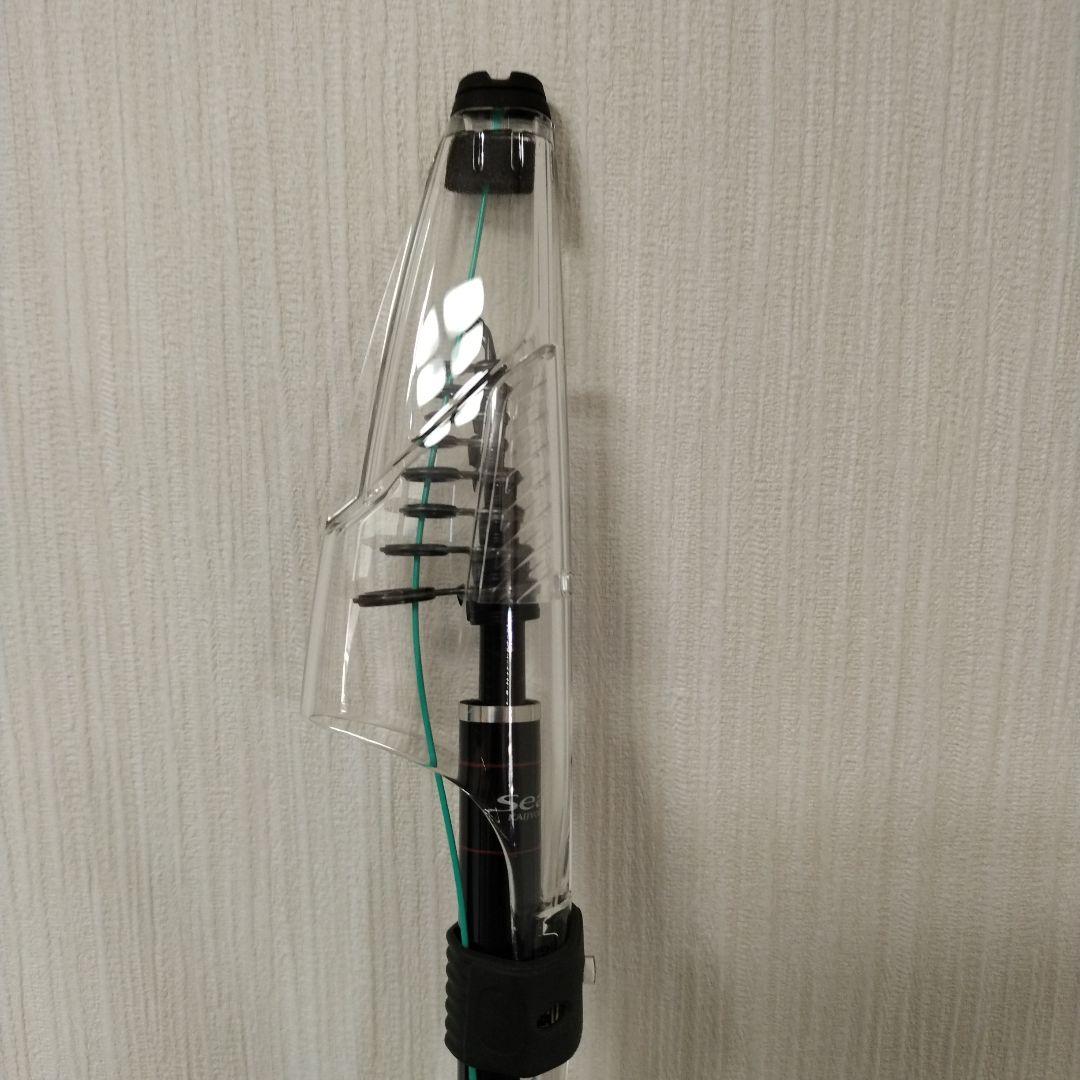 シマノ Searea M-350P