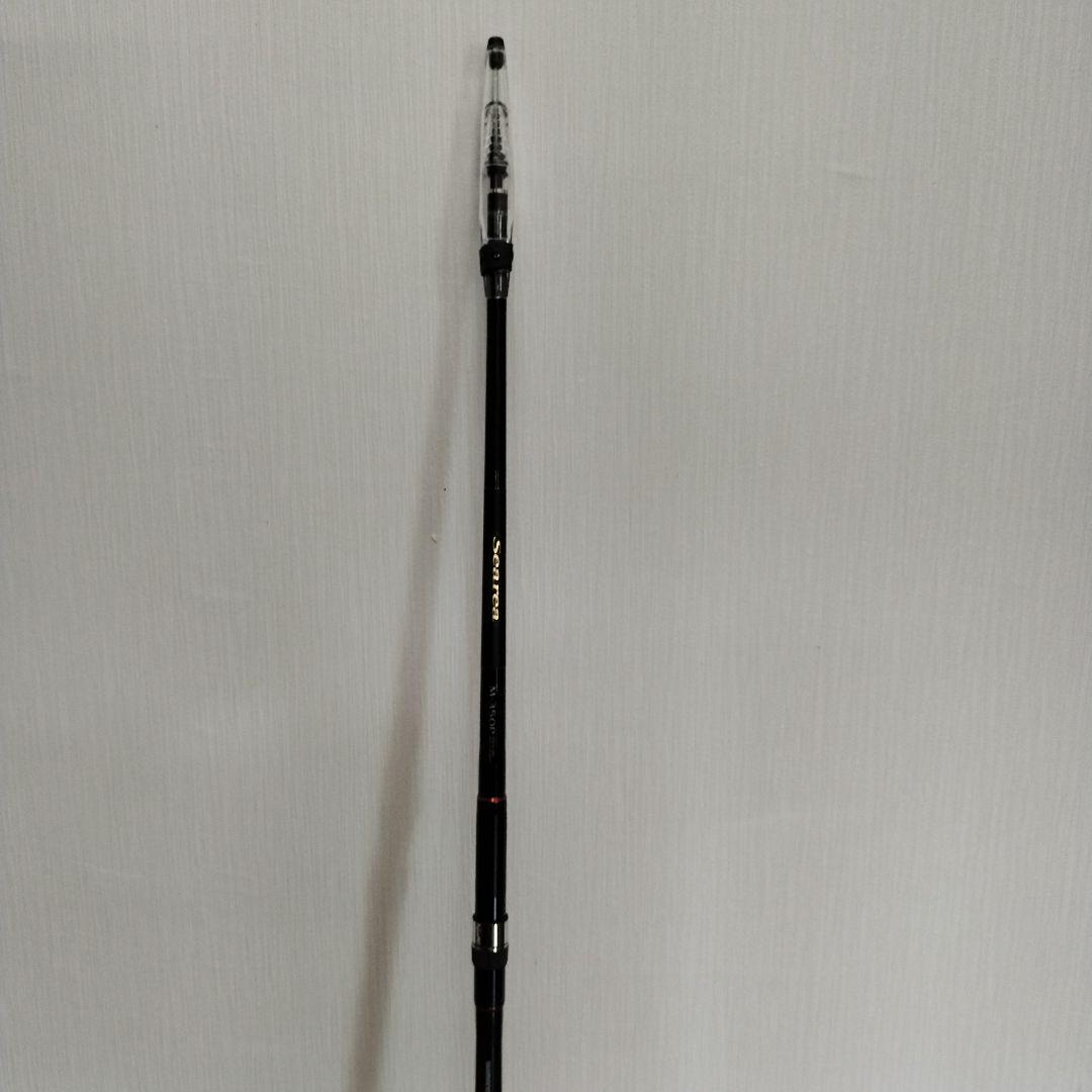 シマノ Searea M-350P