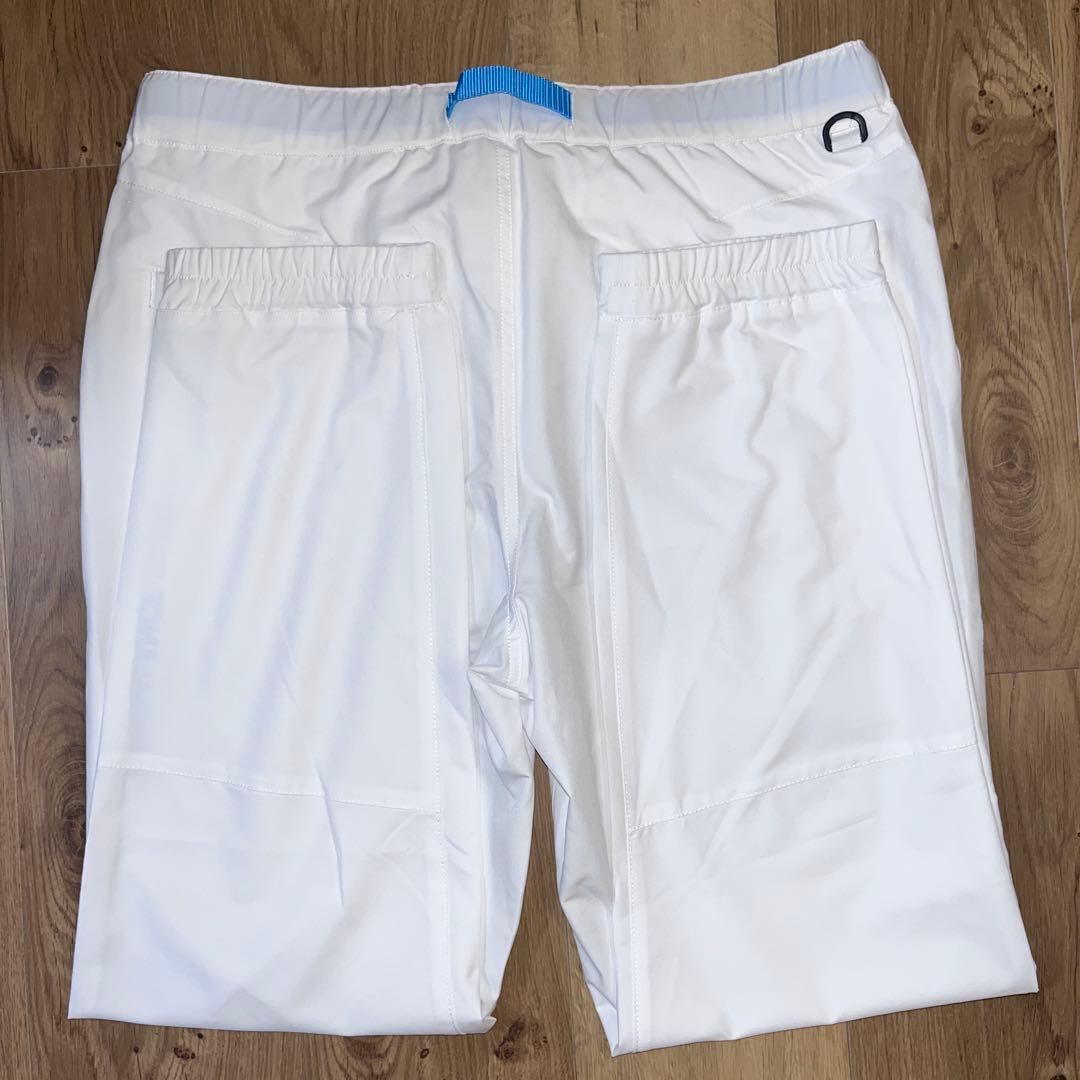 new balance メンズ　パンツ　サイズ6