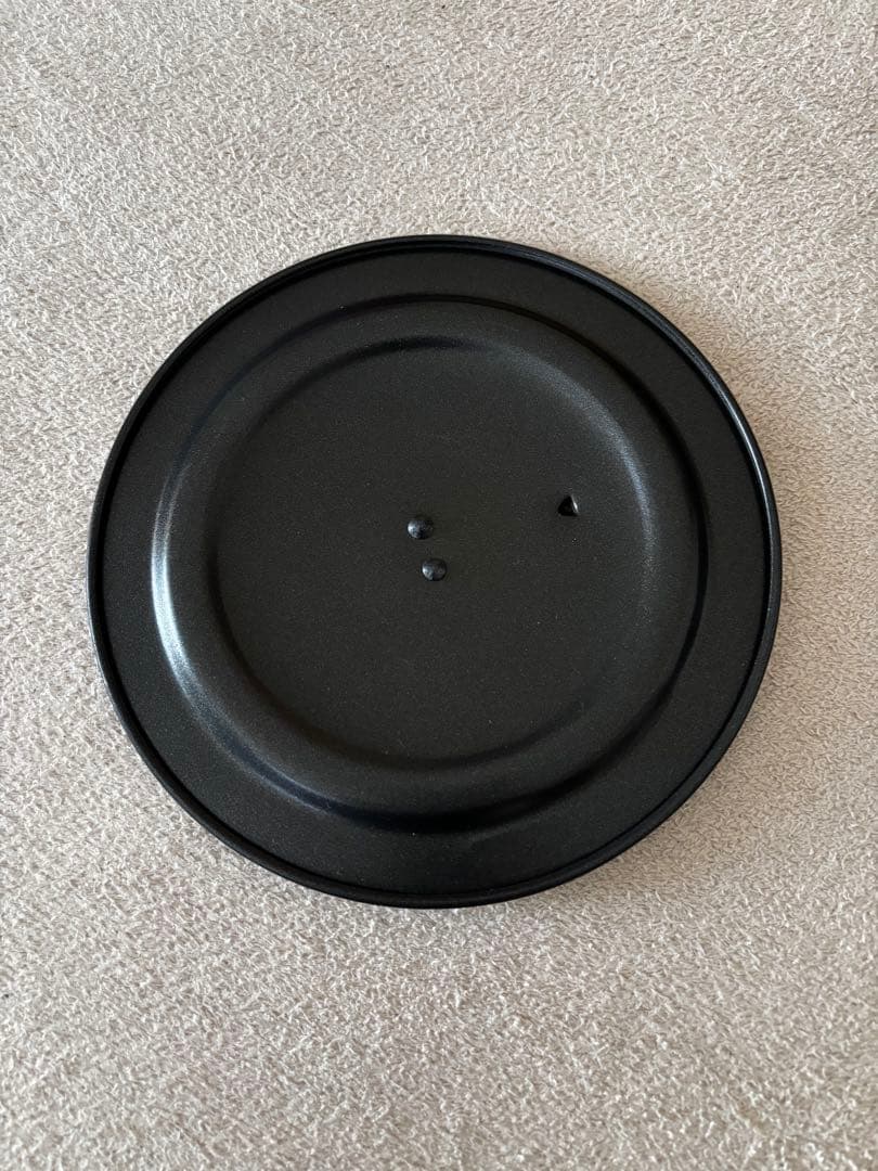 Coleman アルミクッカーセット