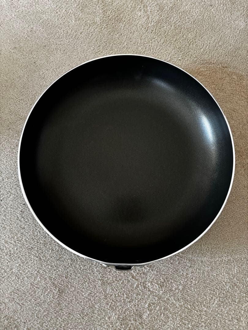 Coleman アルミクッカーセット