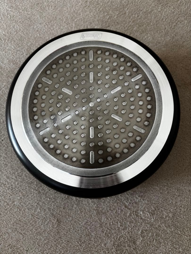 Coleman アルミクッカーセット