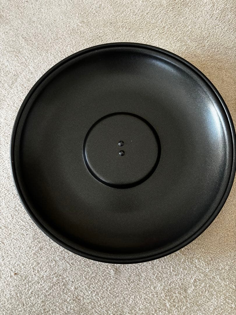 Coleman アルミクッカーセット