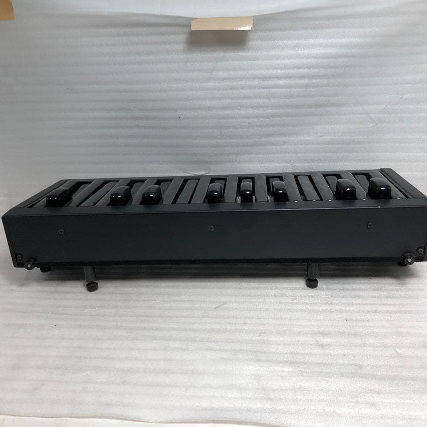 ※85166　エレクトーン　補助ペダル　★送料無料