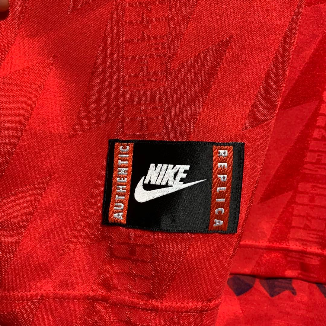 ウェア Arsenal 94 95 96 