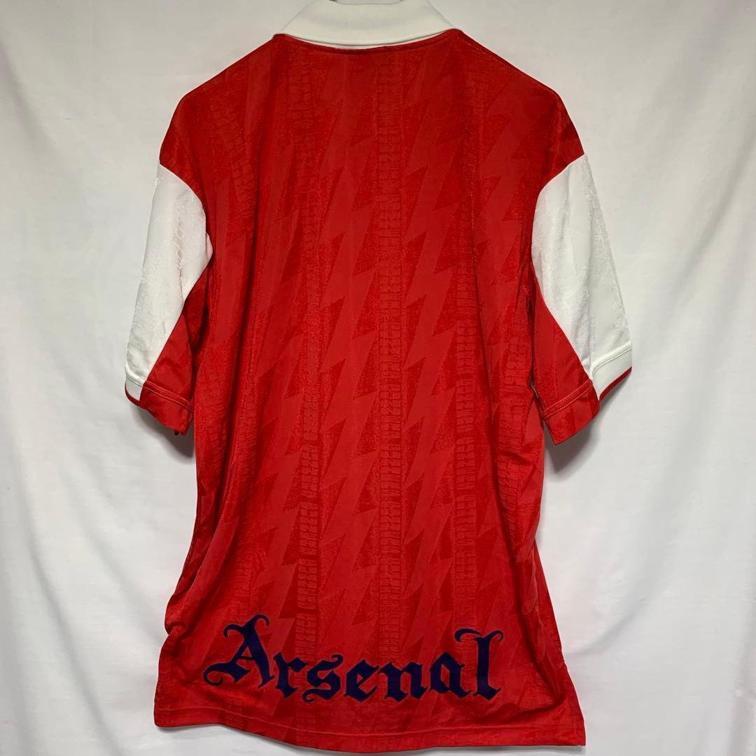 ウェア Arsenal 94 95 96 