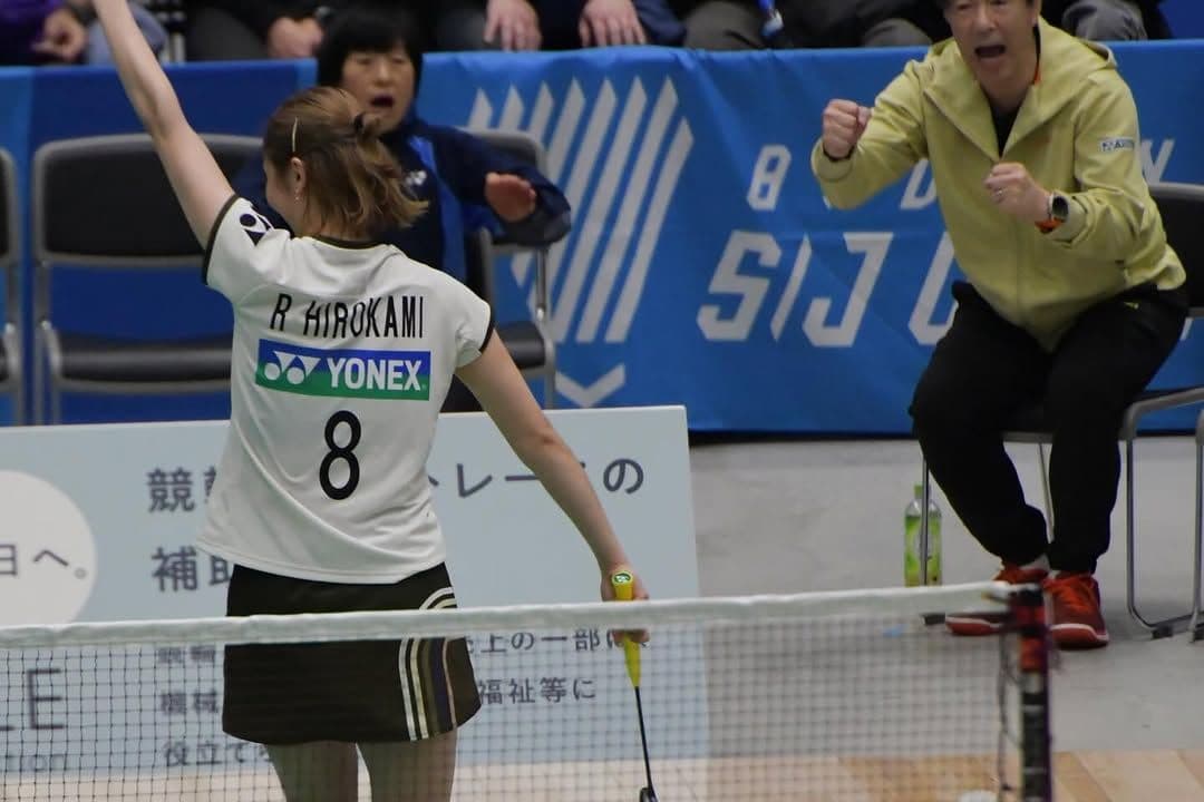 YONEX限定ヨネックス実業団台北代表選手着用モデル周天成/桃田賢斗NTT東日本