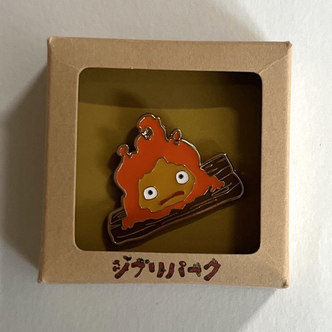 鬼滅の刃 ufotable 冨岡義勇 柱展 ボトル マスキングテープ ステッカー