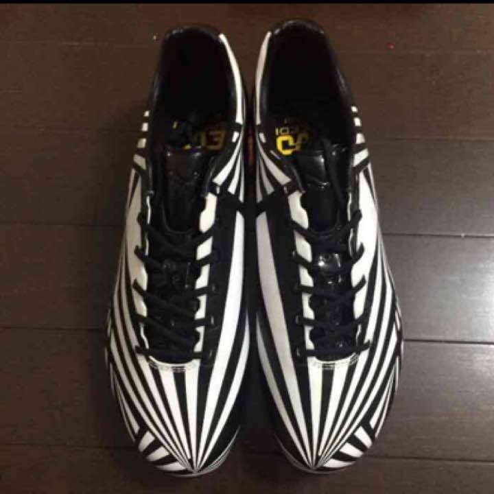 PUMA  EVOSPEED 1 FG  プーマ エヴォスピード1 CAMO
