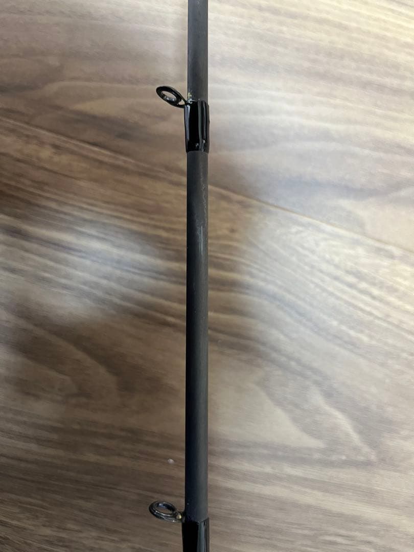ガレージナギ　クロスボーダー♯14