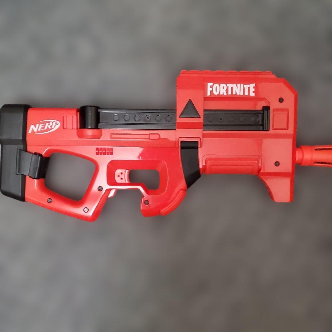 Hasbro Nerf まとめ売り