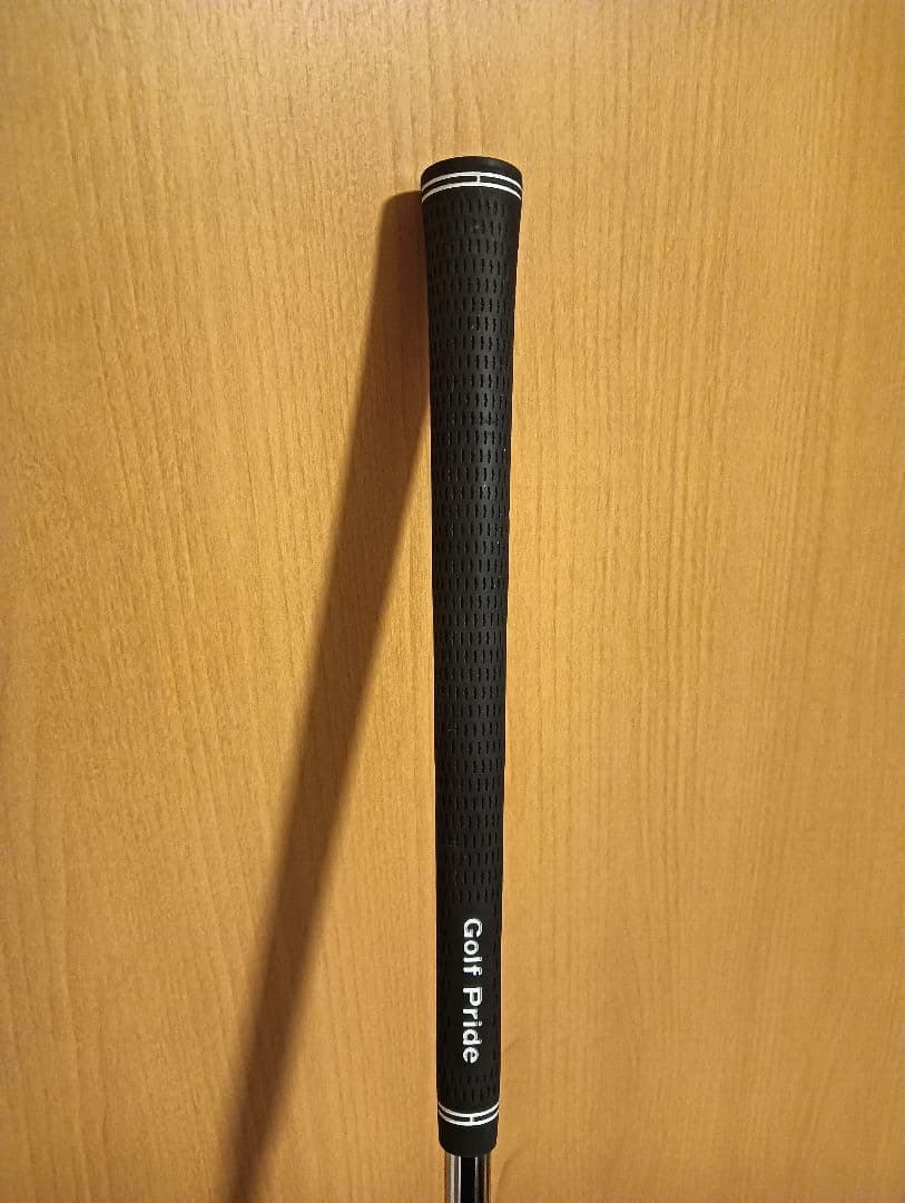 【レフティ】クリーブランド　RTZウエッジ50-10度Mid ツアーサテン