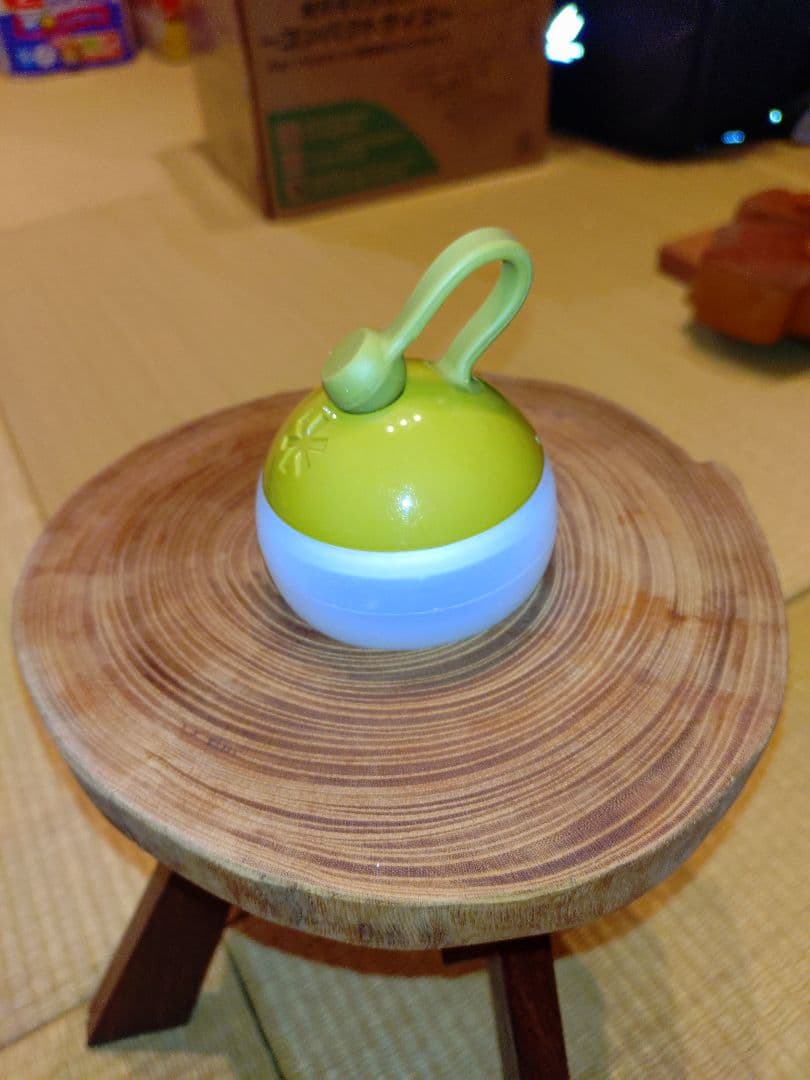 スノーピーク・UCO 照明セット！！
