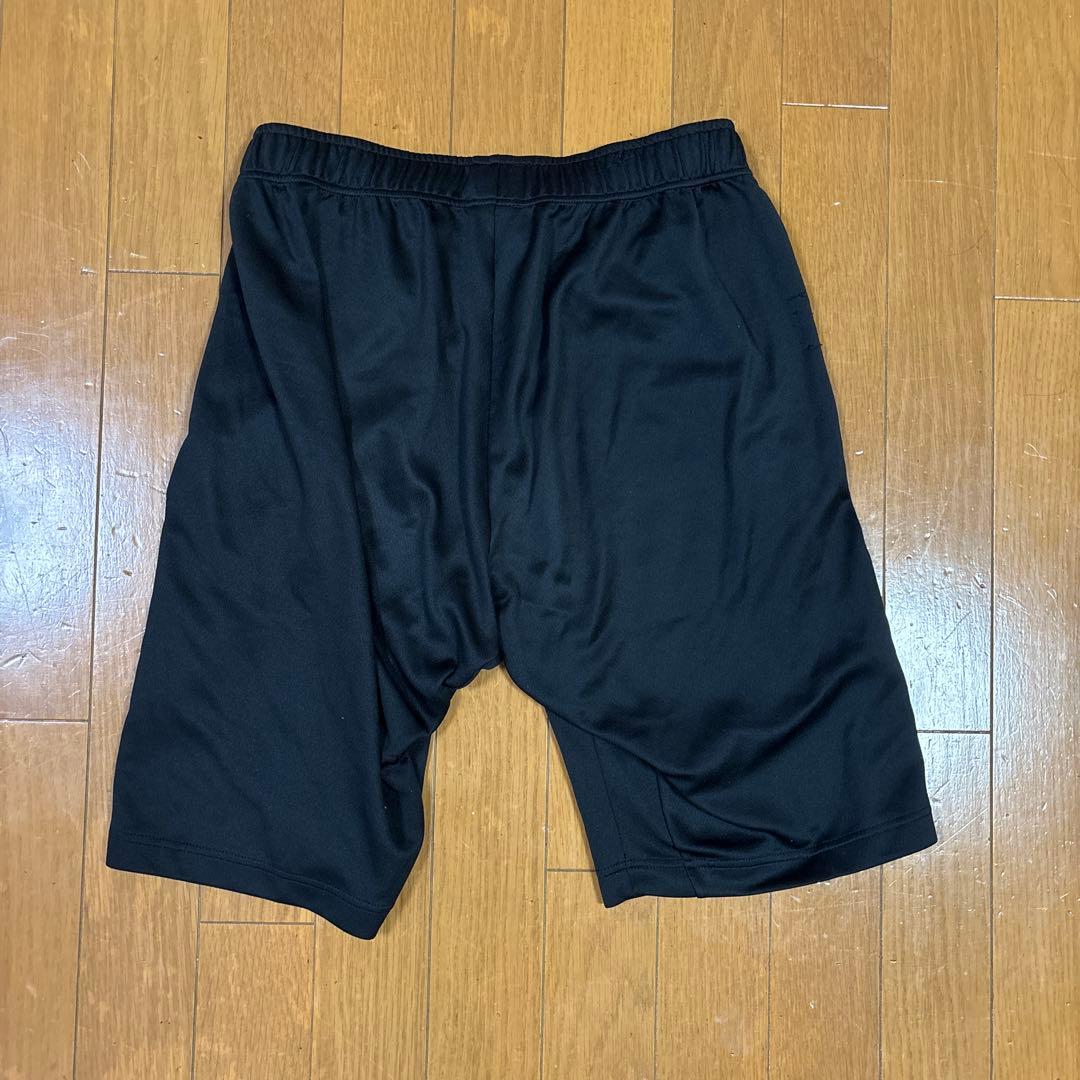 東山バスケットボール部　非売品　パンツ