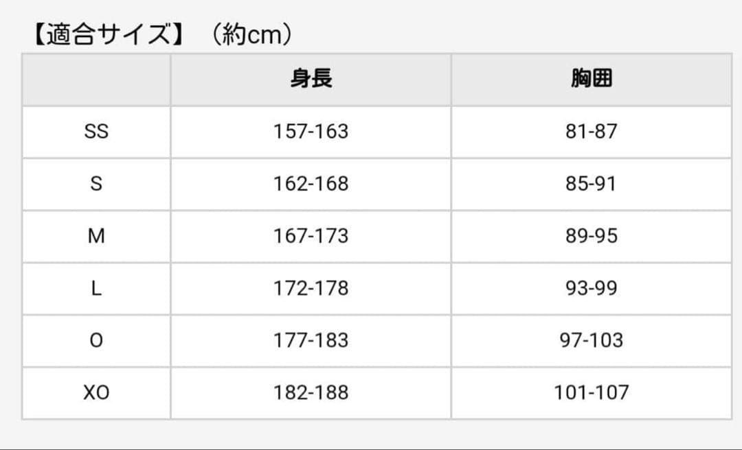 阪神タイガース チャンピオン・エンブレム付ユニフォーム佐藤輝明選手#8 Mサイズ
