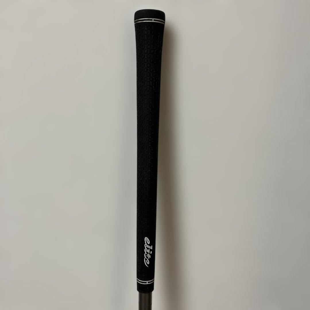 【週末限定お値下げ】ゼクシオ（2020）5W18° ×ATTAS EE 55SR