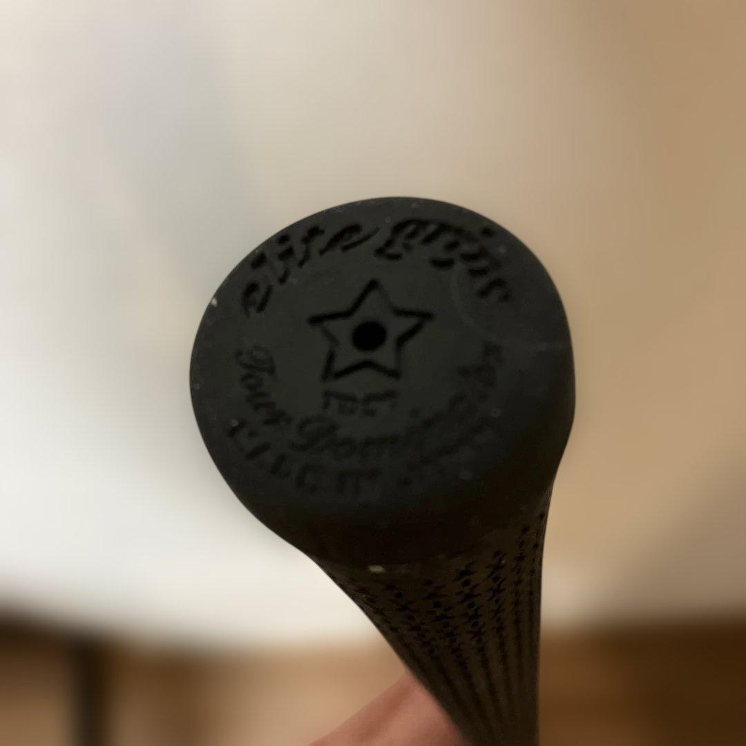 【週末限定お値下げ】ゼクシオ（2020）5W18° ×ATTAS EE 55SR