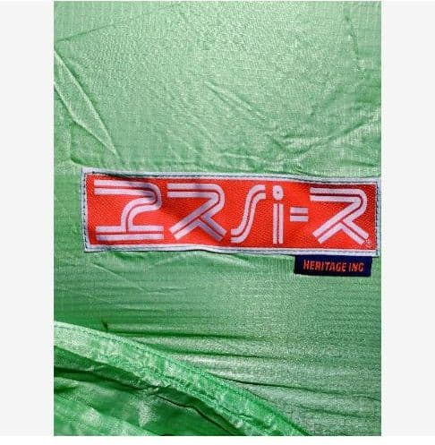 ドームテント　2人　3人　ペグ　スーパーフライ キャンプ　登山　ヘリテージ