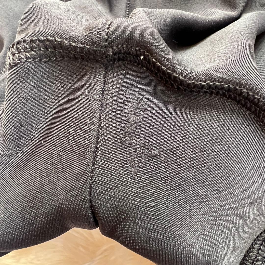 Rapha(ラファ) <M> クラシック ウィンター タイツ ウィズ パッド