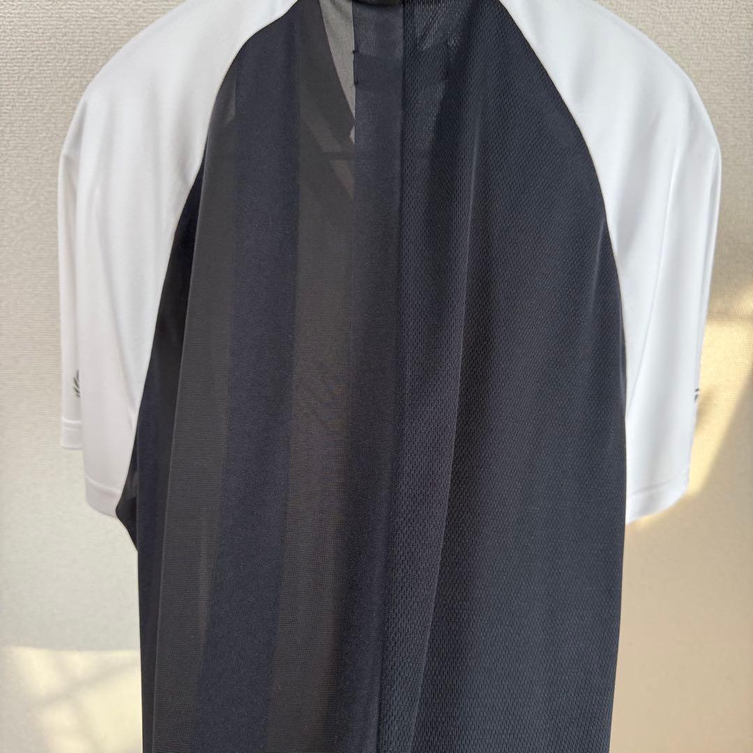 メンズウェア Kith for TaylorMade Bump & Run Polo XS