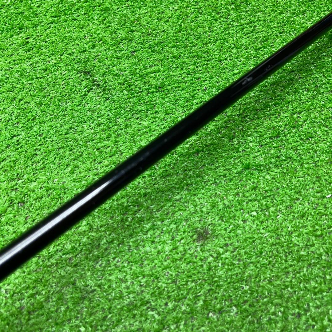 UFG-401 XXIO -PRIME- #4 16.5° FW flex R