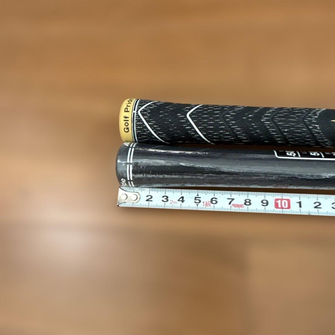 ダイナミックゴールド 120/Wedge Flex 2本セット